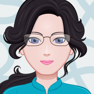 Akshaya Rane — Project Manager and WordPress Contributor